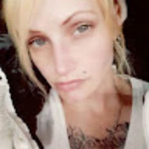 Meet your Posher, Skye